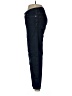 Club Monaco Blue Jeans Size 28 waist - photo 5