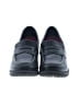 Eastland Black Flats Size 7 1/2 - photo 2