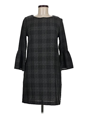 Mango Casual Dress (view 1)