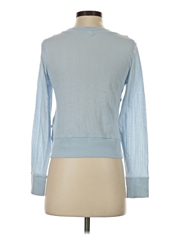 Only Long Sleeve Top (view 2)