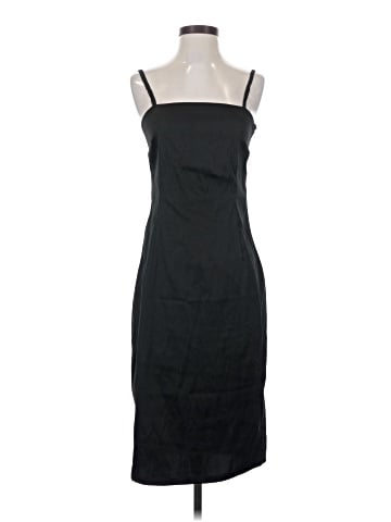 D&G Dolce & Gabbana Cocktail Dress (view 1)