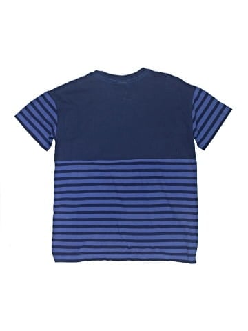 Hanna Andersson Short Sleeve T-Shirt (view 2)