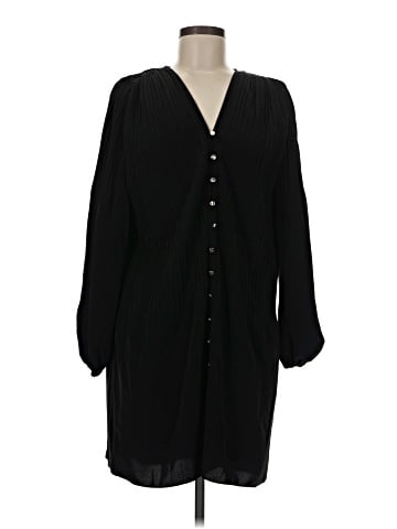 Maje Casual Dress (view 1)