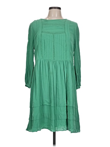 Ann Taylor Casual Dress (view 1)