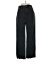 Zara Black Jeans Size 2 - photo 1