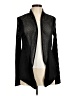 Rock & Republic Black Cardigan Size M - photo 1