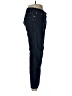 Club Monaco Blue Jeans Size 28 waist - photo 4
