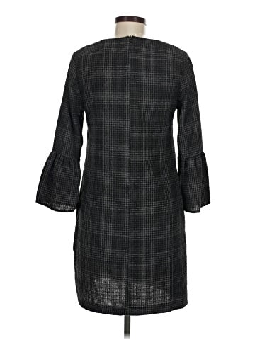 Mango Casual Dress (view 2)