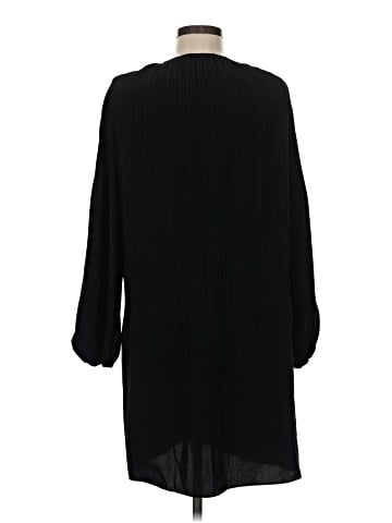 Maje Casual Dress (view 2)