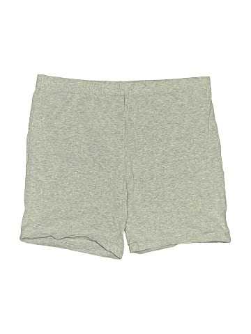 Assorted Brands Athletic Shorts (view 1)