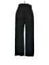 Zara Black Jeans Size 2 - photo 2