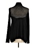 Rock & Republic Black Cardigan Size M - photo 2