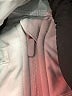 Lululemon Athletica Gray Track Jacket Size L (estimated) - photo 6