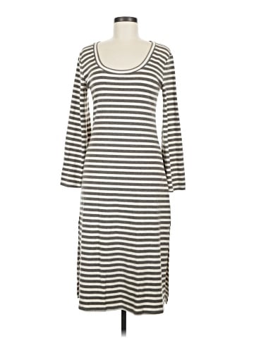 Anama Casual Dress (view 1)