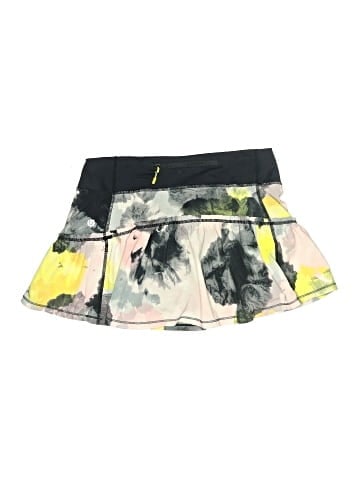 Lululemon Athletica Active Skort (view 2)