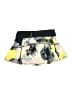 Lululemon Athletica Graphic Yellow Active Skort Size 4 - photo 2
