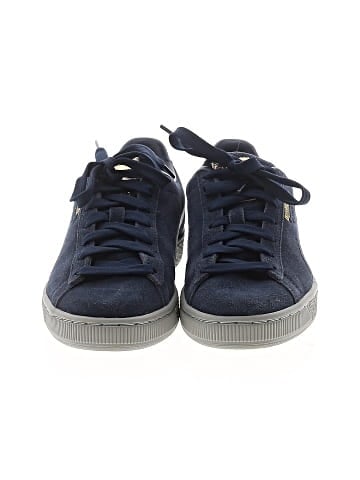 Puma Sneakers (view 2)