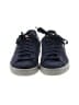 Puma Blue Sneakers Size 8 - photo 2