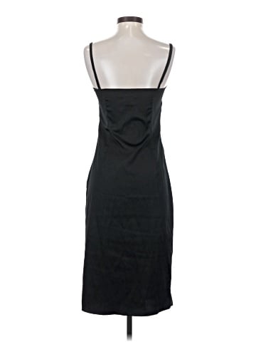 D&G Dolce & Gabbana Cocktail Dress (view 2)
