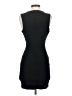 Lulus Black Cocktail Dress Size S - photo 2