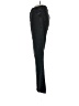 Zara Black Jeans Size 2 - photo 5