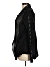 Rock & Republic Black Cardigan Size M - photo 5