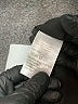 Flora Bea NYC 100% Polyester Paisley Green Dress Pants Size M - photo 8