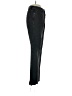 Zara Black Jeans Size 2 - photo 4