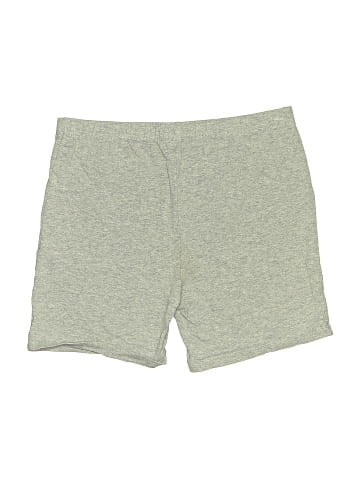 Assorted Brands Athletic Shorts (view 2)