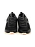 Vionic Black Sneakers Size 7 1/2 - photo 2
