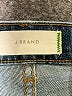 J Brand Blue Jeans Size 36 waist - photo 4