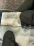 J Brand Blue Jeans Size 36 waist - photo 5
