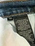 J Brand Blue Jeans Size 36 waist - photo 6