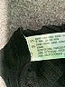 Zara Black Sweater Vest Size L - photo 8