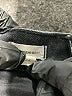 Madewell Black Jeans Size 26 waist - photo 5