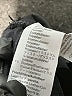 Madewell Black Jeans Size 26 waist - photo 7