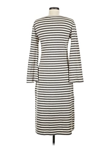 Anama Casual Dress (view 2)