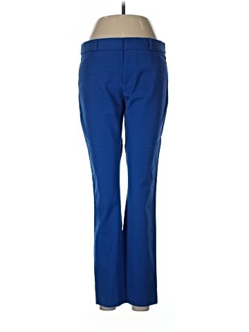 Banana Republic Casual Pants (view 1)