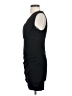 Lulus Black Cocktail Dress Size S - photo 5