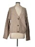 Universal Thread Tan Cardigan Size L - photo 1