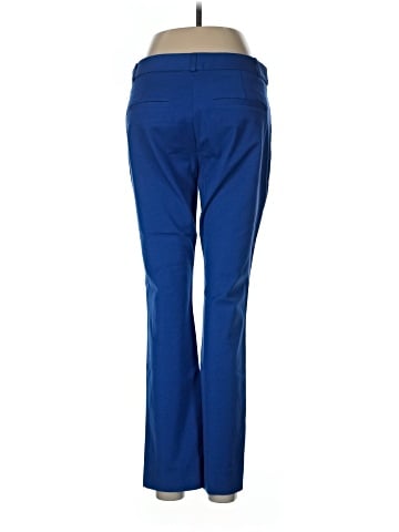 Banana Republic Casual Pants (view 2)