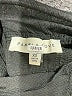 Pamela Love Black Casual Dress Size XS - photo 4
