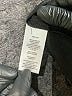 Pamela Love Black Casual Dress Size XS - photo 5