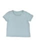 Homage Blue Short Sleeve T-Shirt Size 4T - photo 1