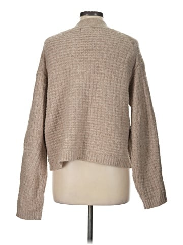 Universal Thread Cardigan (view 2)