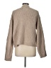 Universal Thread Tan Cardigan Size L - photo 2