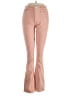 Mother Superior Pink Jeans Size 27 waist - photo 1