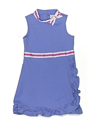 Janie and Jack Dress (view 1)