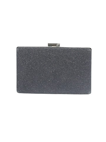 Charming Charlie Clutch (view 1)