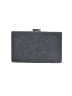 Charming Charlie Gray Clutch One size - photo 1